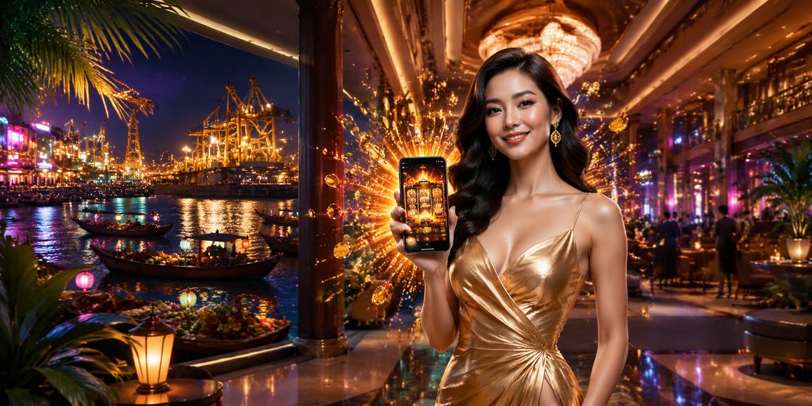 f16809 Phiên bản iOS