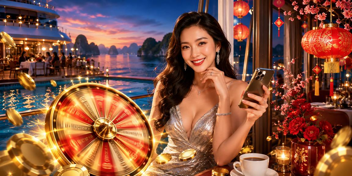 f16809 Bàn Live Casino